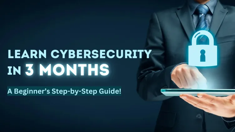 Cyber security