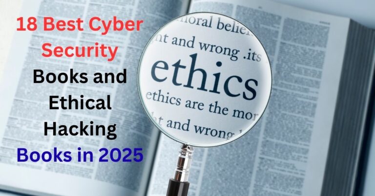 cybersecurity