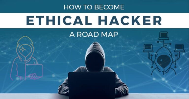 Ethical Hacker in 2025
