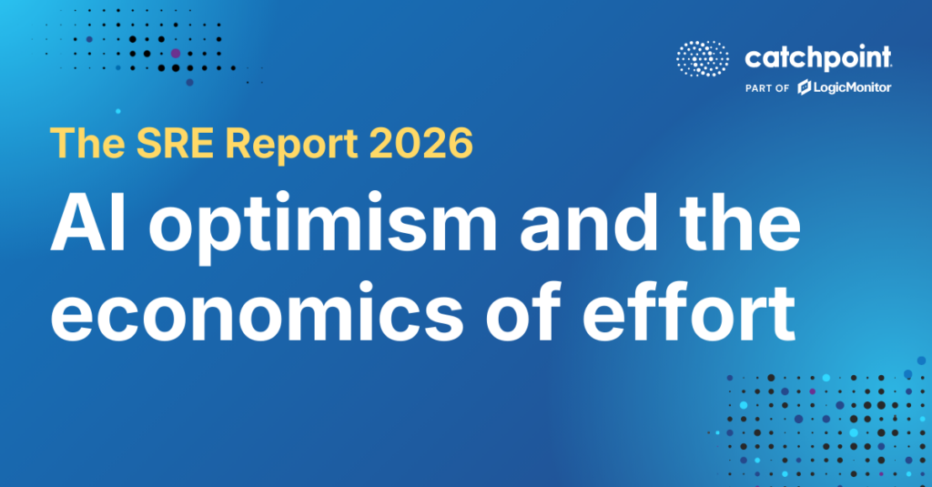 AI optimism and the economics of effort