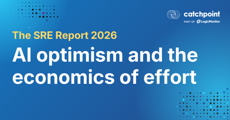 AI optimism and the economics of effort
