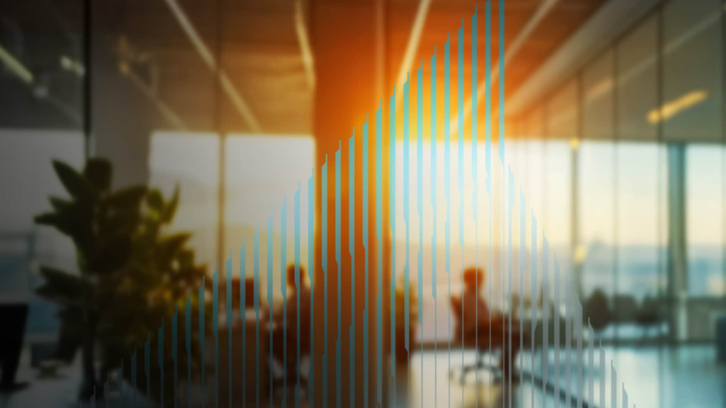 Announcing the General Availability of Prisma AIRS AI Gateway