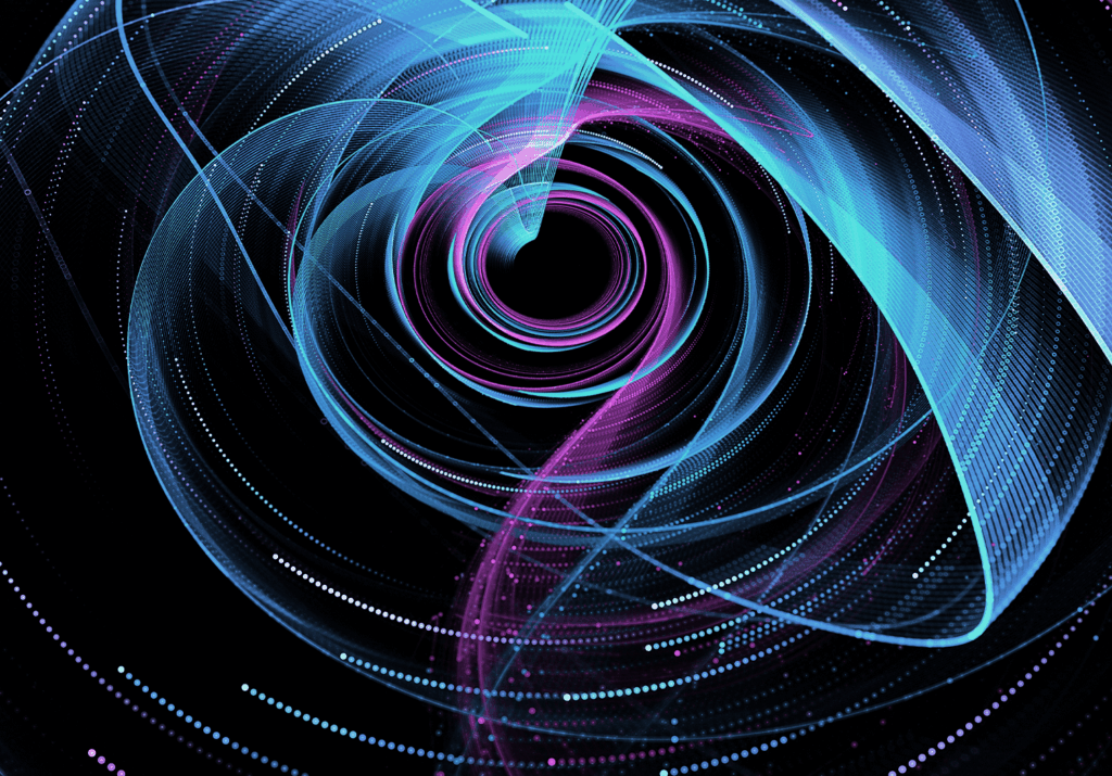 Azure-Hosted Scanning Cluster Launches WordPress Webshell Discovery Campaign