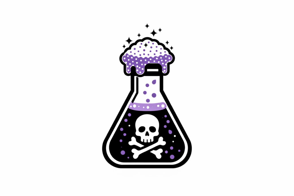 CASI Leaderboard Shifts: Sugar-Coated Poison, and the Expanding AI Attack Surface