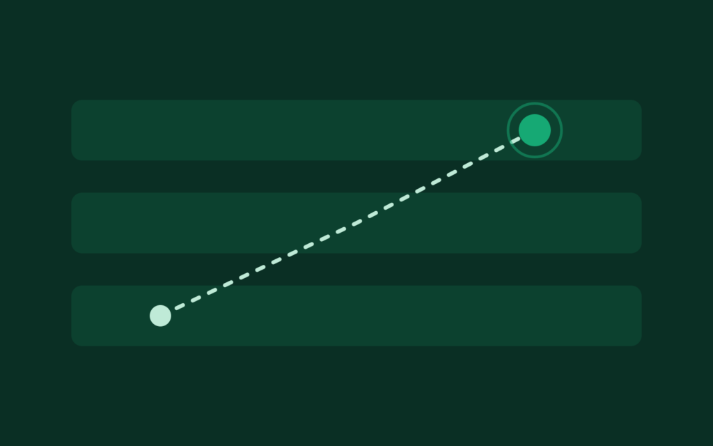 Cisco Dynamic Trunking Protocol (DTP): The Default Worth Turning