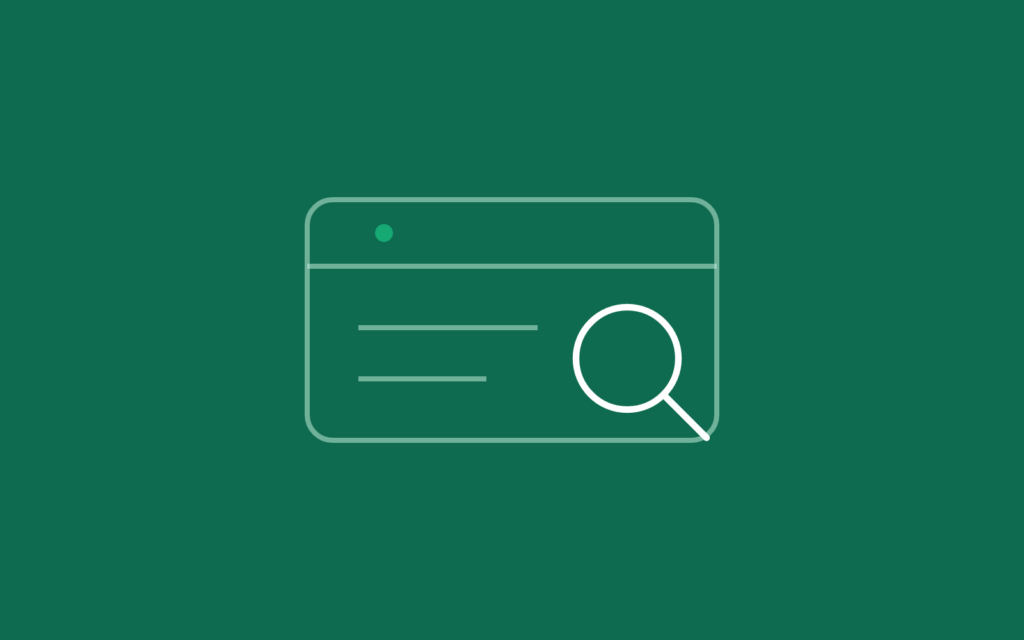 dns-explained