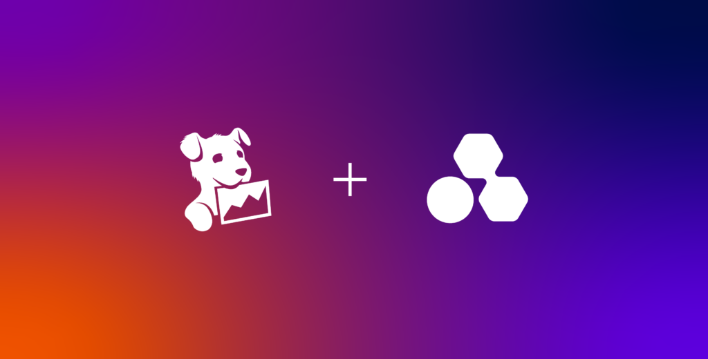 Datadog acquires Adaptive ML