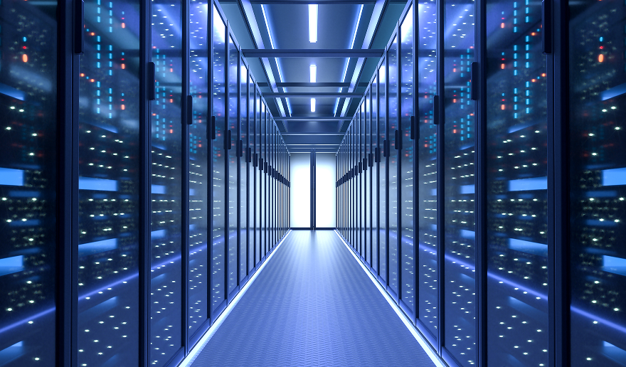 Detect Issues in Your Zabbix Instance Before It’s Too Late