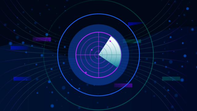 Dynatrace Release Radar 06.26