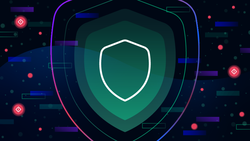 Dynatrace Security Enrichment unifies threat intelligence sources