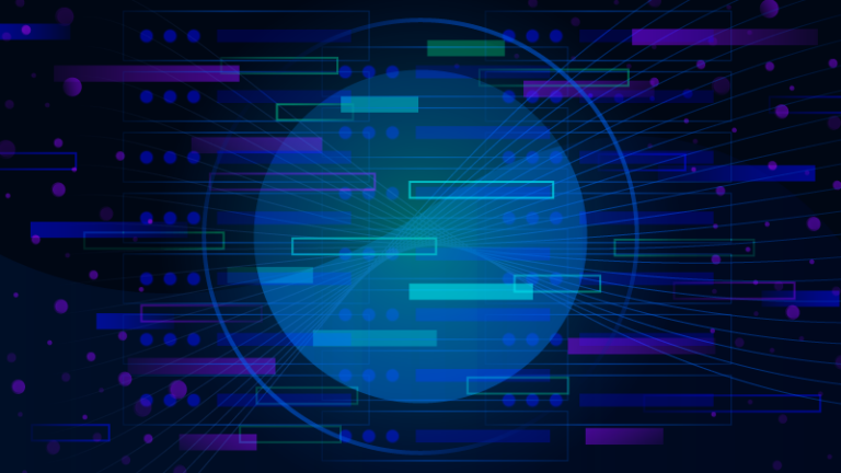 Dynatrace mainframe monitoring for IBM z17