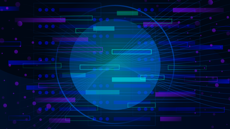 Dynatrace mainframe monitoring for IBM z17