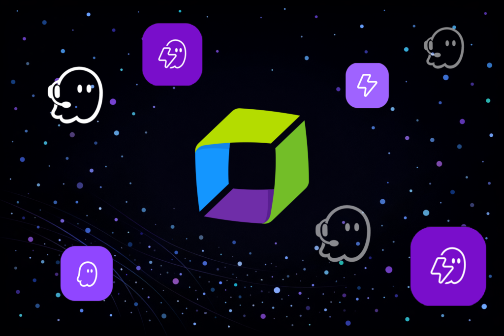 Dynatrace observability is now a Kiro power