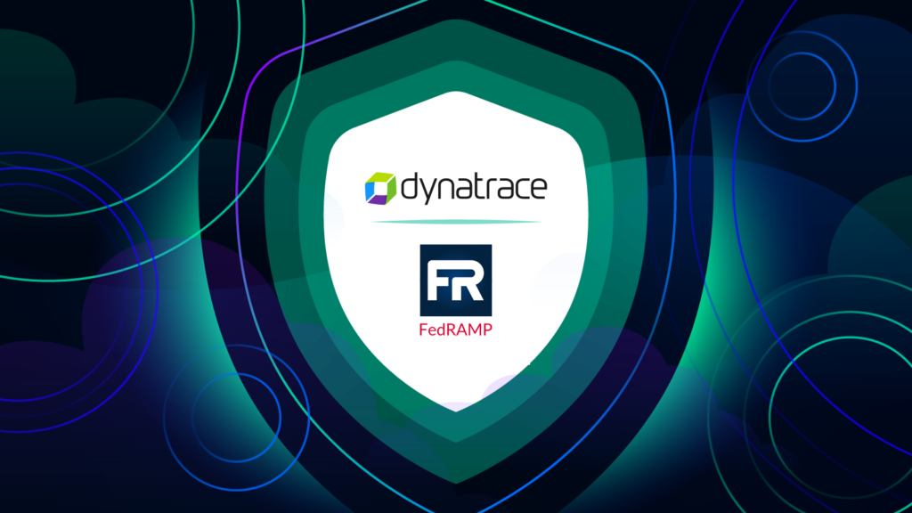 Dynatrace plans FedRAMP Class D (High)