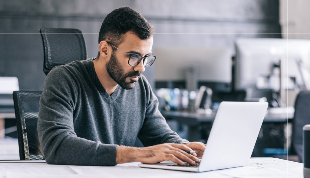 Eliminate Guesswork in MySQL Tuning with DPA Table Tuning Advisor
