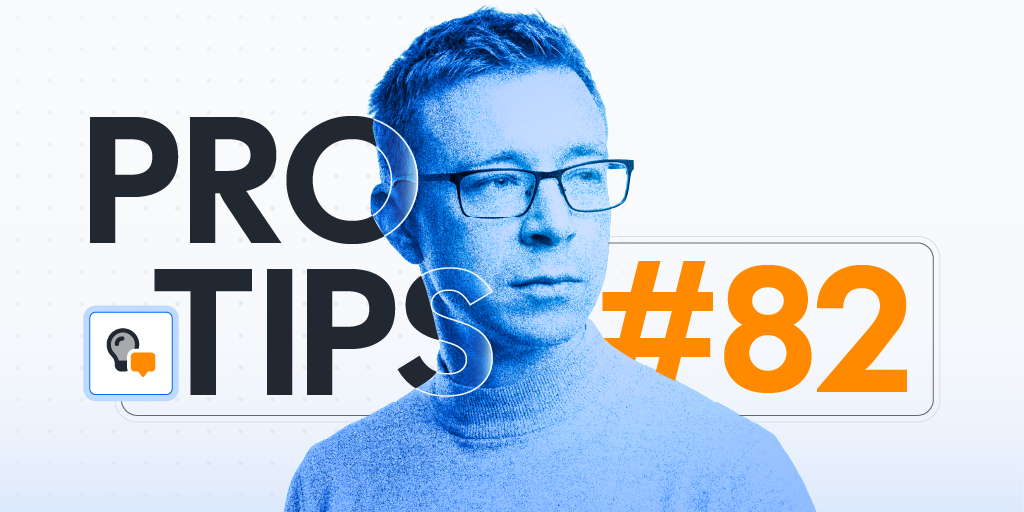 esben-pro-tips-82