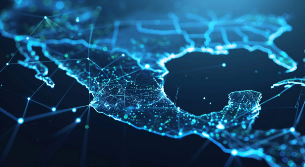 Expanded Internet Observability with Catchpoint