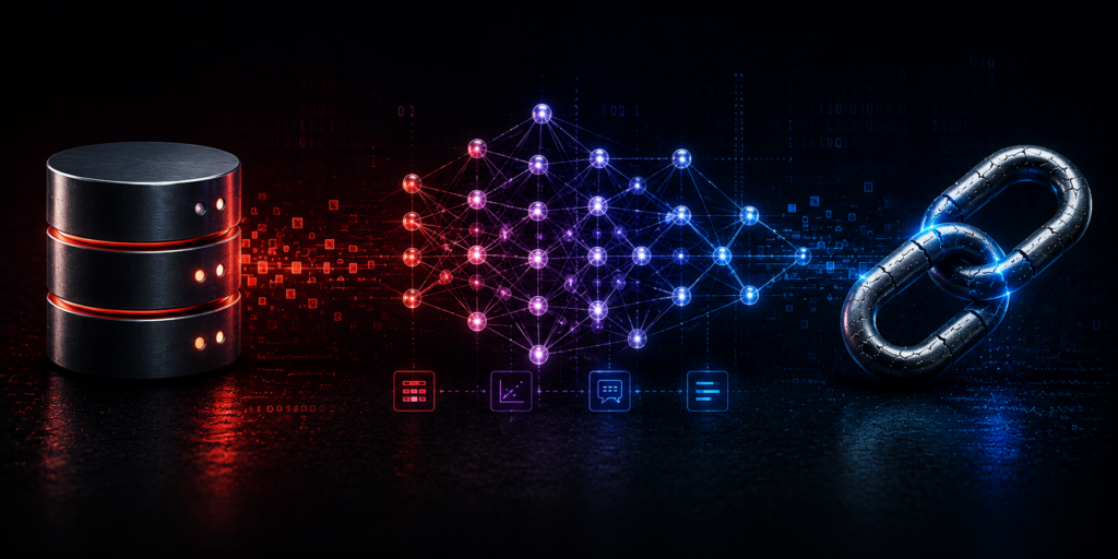 From SQLi to RCE - Exploiting LangGraph’s Checkpointer