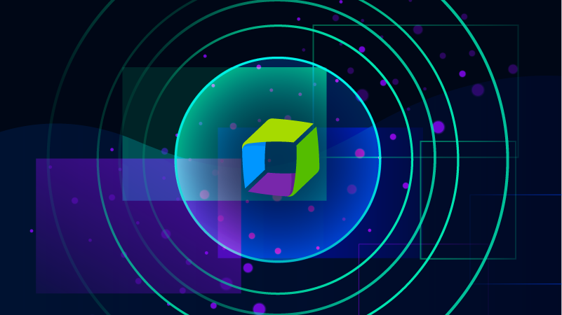 Get real service insights in minutes with the QuickStart app