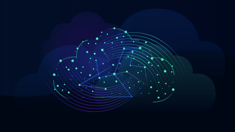 Getting started with cloud modernization