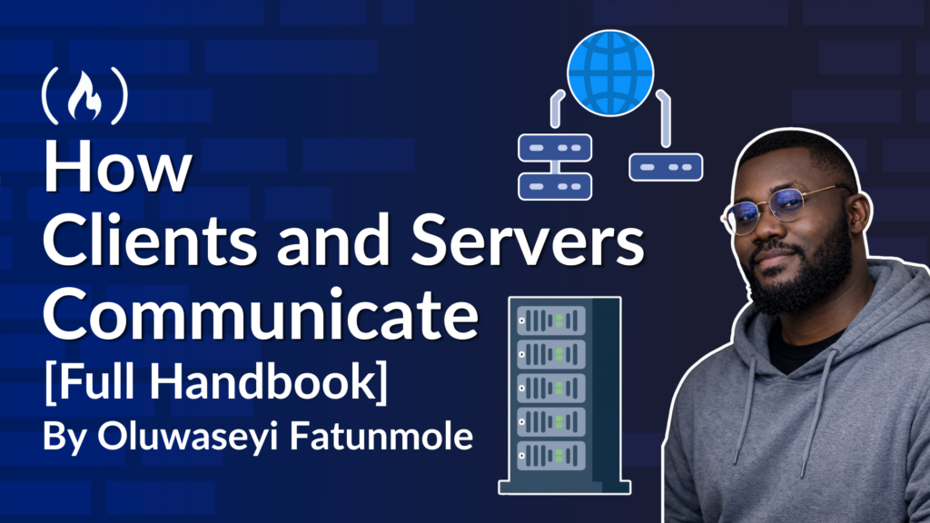 How Clients and Servers Communicate: Full Handbook on HTTP/1.1, HTTP/2, REST, WebSockets, GraphQL, gRPC, and Protocol Buffers