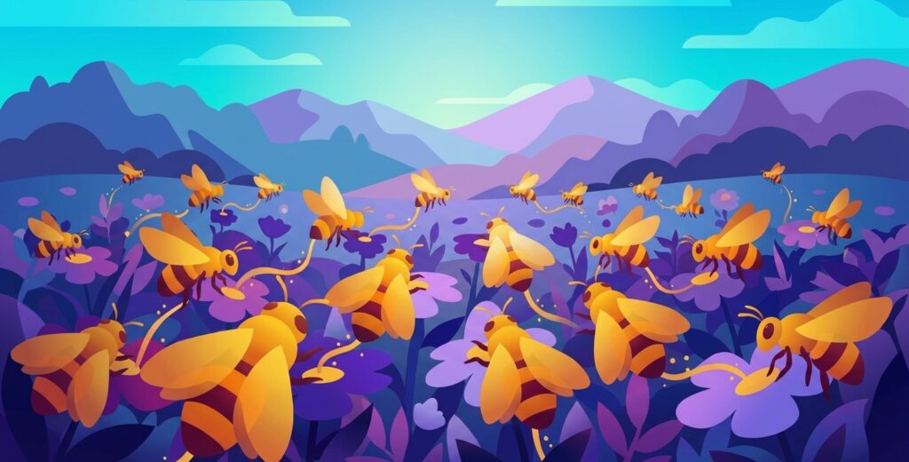 How Datadog uses AI to build internal software delivery tools and improve system performance