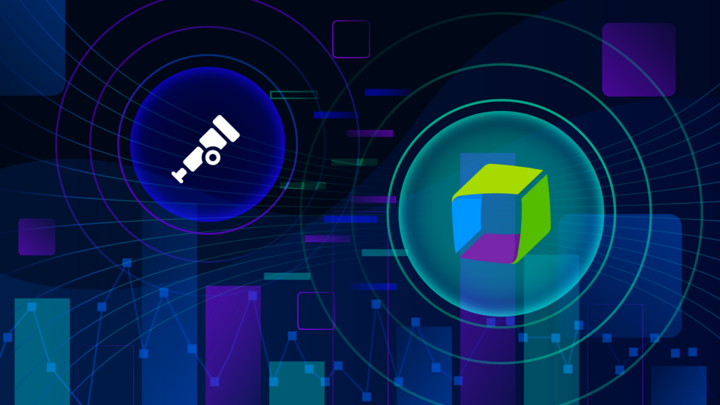 How Dynatrace invests in open source to move the industry forward