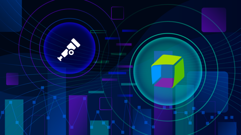 How Dynatrace invests in open source to move the industry forward