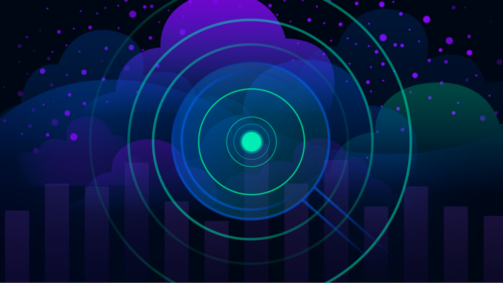 How NAIC embedded AI‑powered observability directly into the IDE