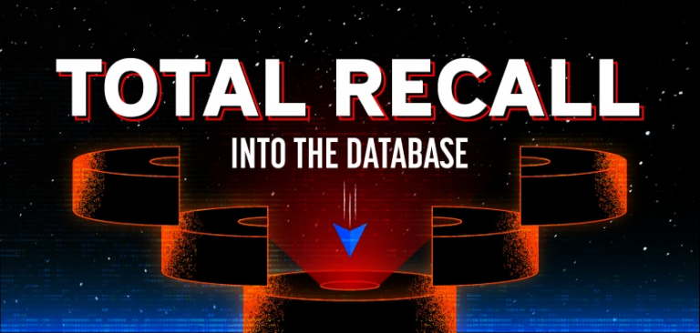 How THWACK Missions Turn Database Community Engagement Into Product Learning