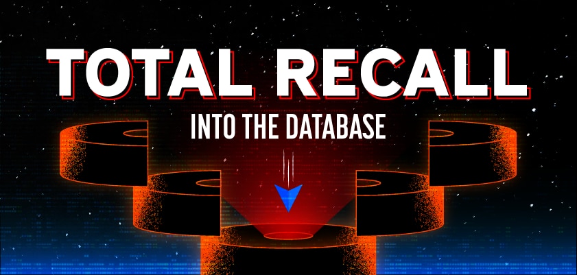 How THWACK Missions Turn Database Community Engagement Into Product Learning