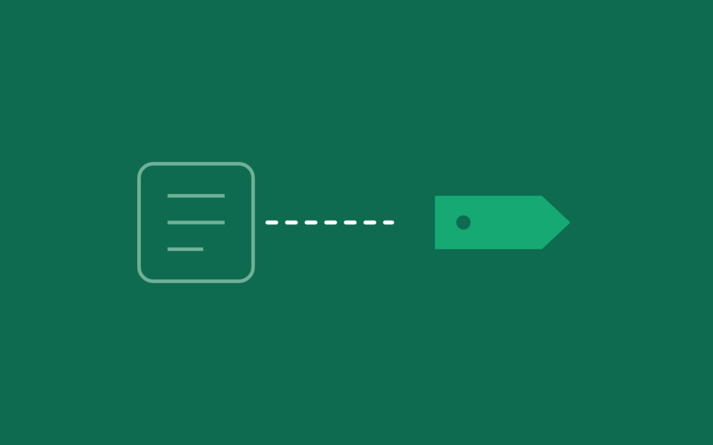 How Your Devices Get on The Network