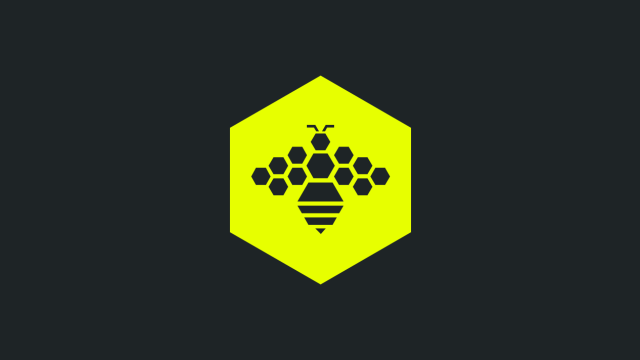 How much cybersecurity risk does AI create?