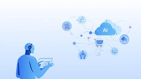 How to Monitor AI Agents in Commerce Systems