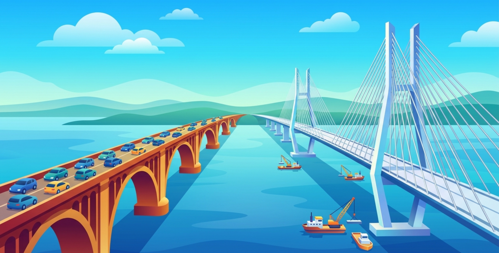How to migrate feature flags without breaking production