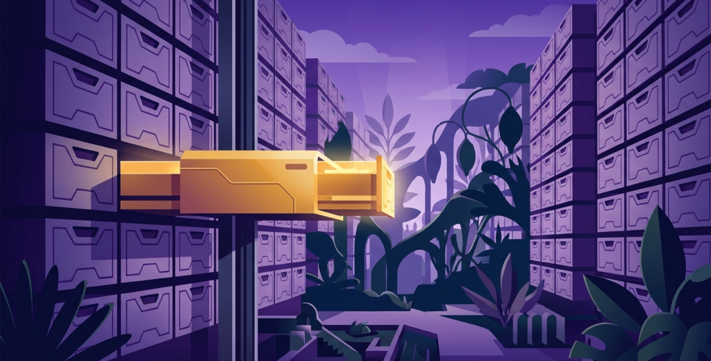 How we brought agentic workflows to Cloud SIEM with the Datadog MCP Server