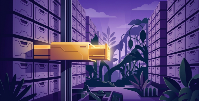How we brought agentic workflows to Cloud SIEM with the Datadog MCP Server