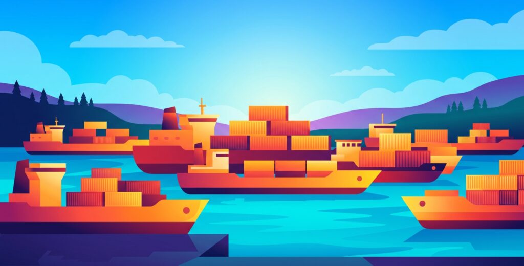 How we saved over $3 million in idle compute costs with Datadog Kubernetes Autoscaling