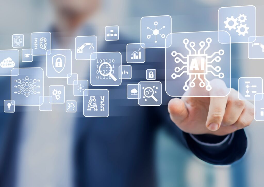 ITSM for Financial Services: Change Management, Audit Trails, and What Regulators Actually Want