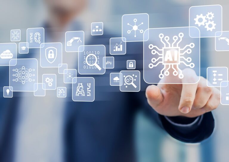 ITSM for Financial Services: Change Management, Audit Trails, and What Regulators Actually Want