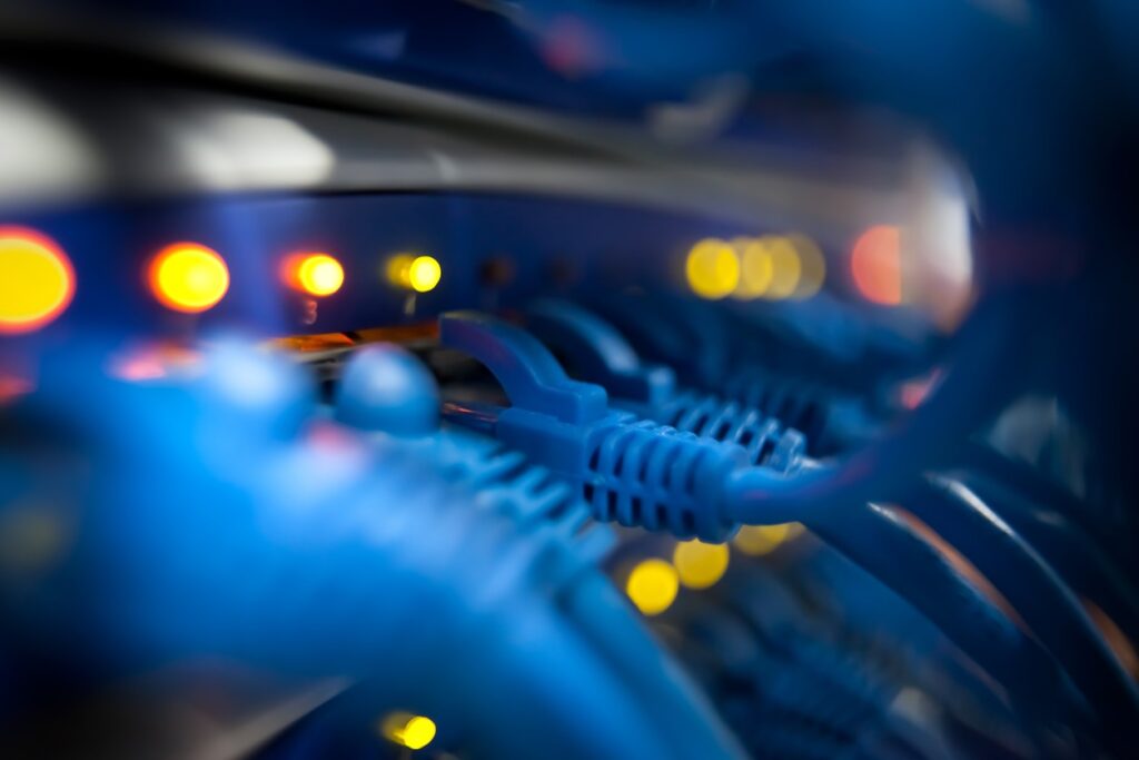 ITSM for Healthcare: Compliance, Assets, and the Help Desk You Actually Need