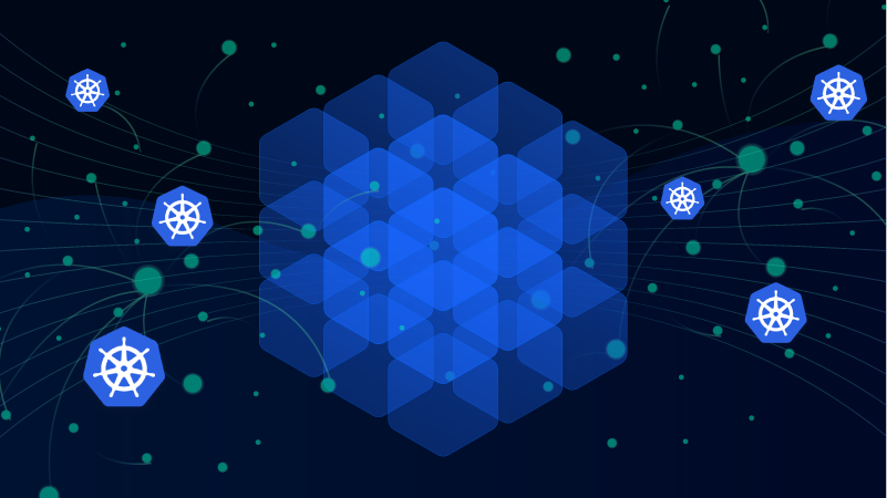 Interrogate your Kubernetes topology graph with Dynatrace