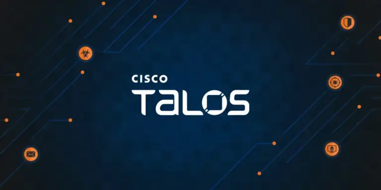 Introduction to COM usage by Windows threats