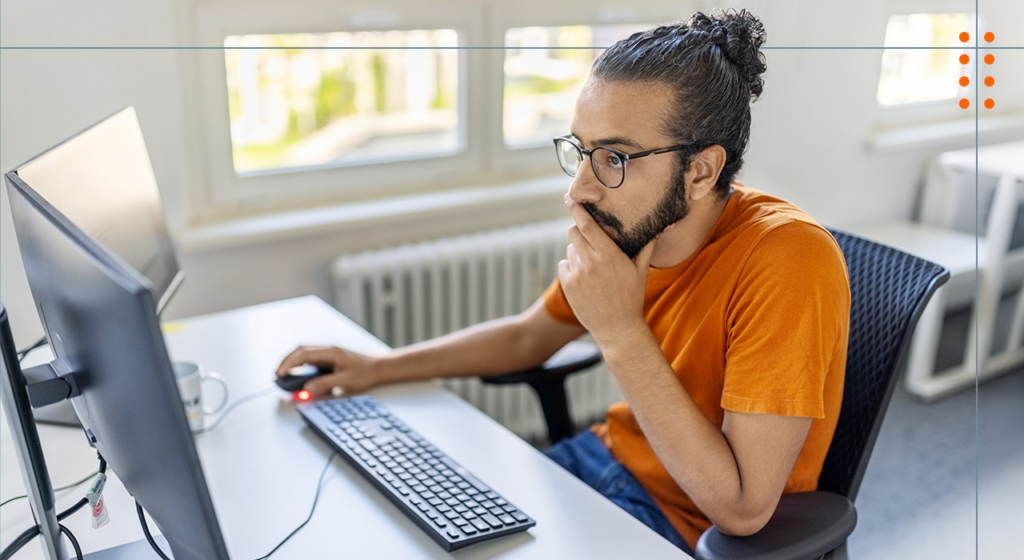 LLMs and AI Chatbots and Agentic Agents (Oh my!)