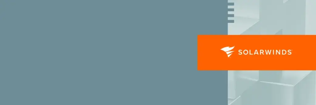 Level Up Your DBA Skills: Database Management Videos