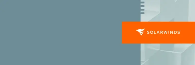 Level Up Your DBA Skills: Database Management Videos