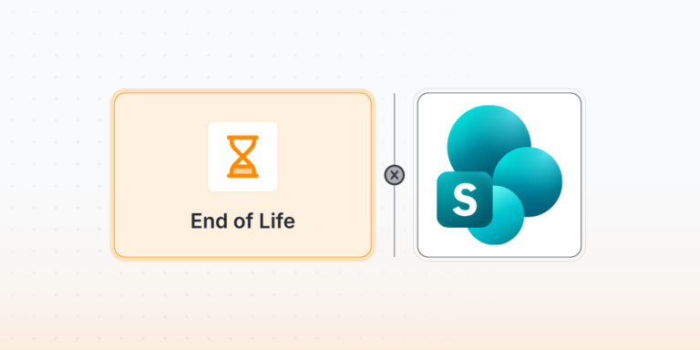 Sharepoint-Server-End-Of-Life