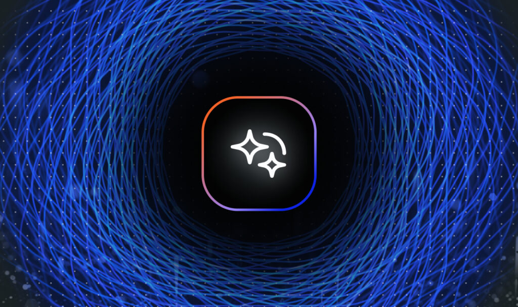 icon_orange_calendar.svg