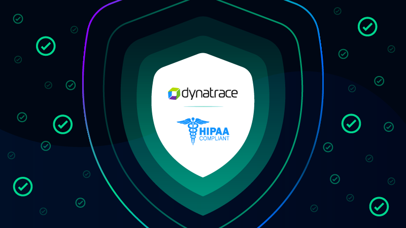Multicloud HIPAA compliance for AWS, Azure, and GCP