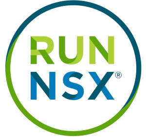 NSX V2T Layer 2 Bridging with NSX-T Projects - Network and Security Virtualization